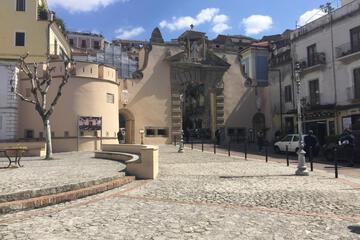Photo 33