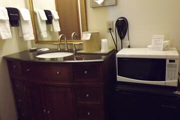 Room 90 of 175
