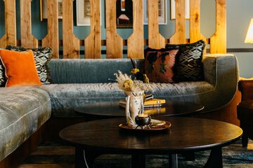 Hotel Interior 10 of 56