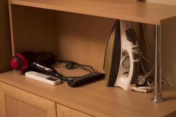 Photo 6