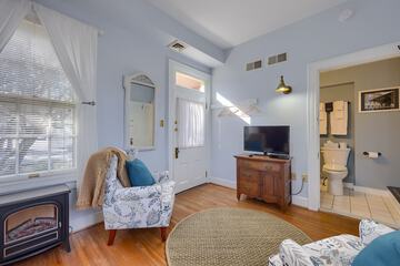 Room 14 of 45