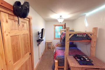 Photo 47