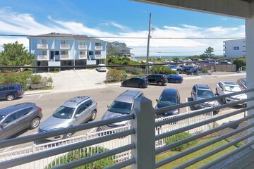 Terrace/Patio 264 of 333