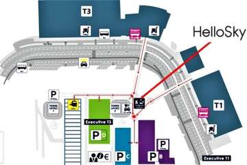 Property map