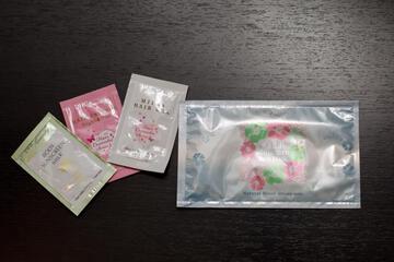 Photo 48