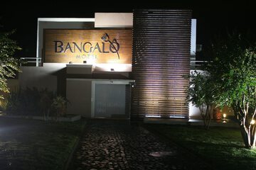 Featured
