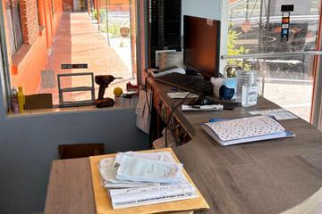 Photo 11