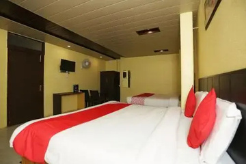 guest_rooms