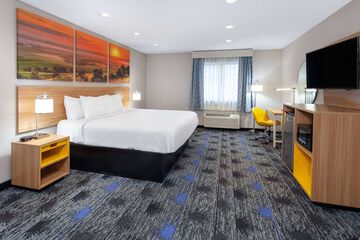 Room 21 of 30