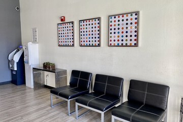 Hotel Interior 6 of 17