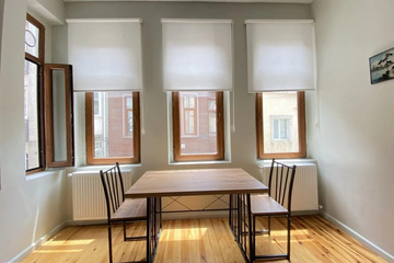 guest_rooms