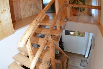Photo 56
