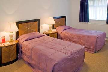 Photo 28
