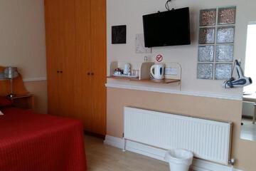 Photo 27