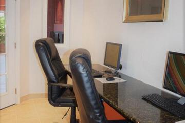 Business Center 23 of 23