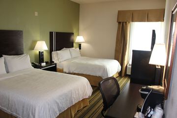 Room 110 of 150