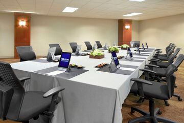 Meeting 76 of 95