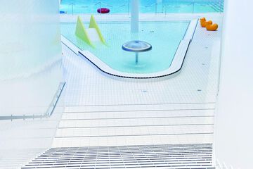Children's pool