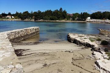 Photo 47