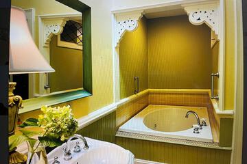 Cleanliness standards