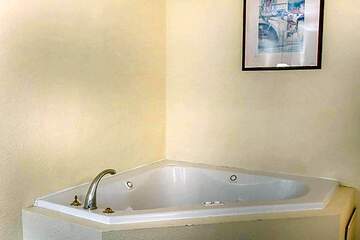 Photo 39