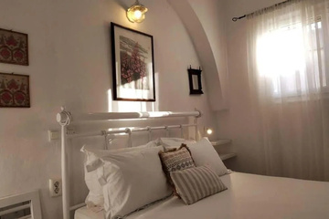 guest_rooms