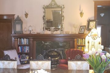 Miscellaneous