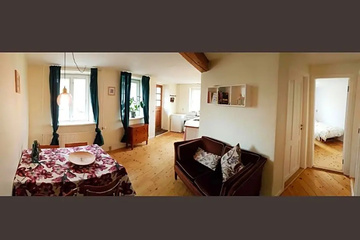 guest_rooms