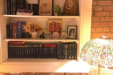 Photo 7