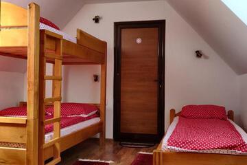 Photo 40