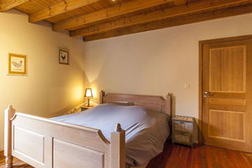 guest_rooms