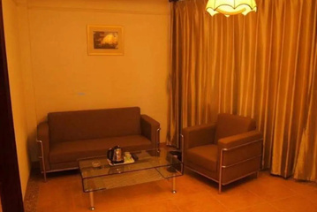 guest_rooms