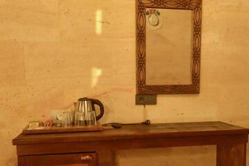 Photo 40