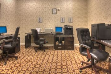 Business Center 96 of 96