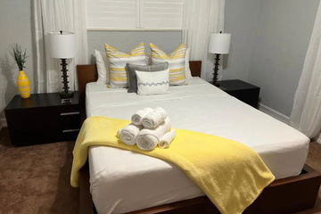 guest_rooms