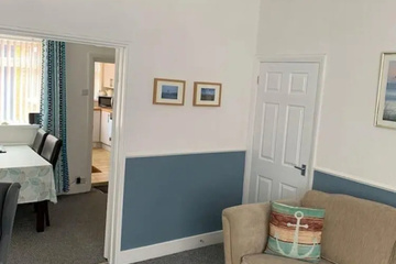 guest_rooms