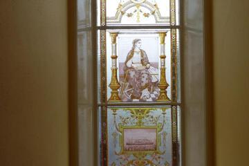 Photo 39