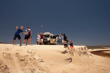 Ecotours