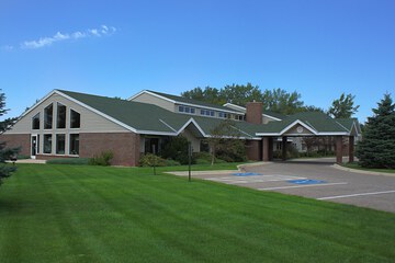 Americas Best Value Inn