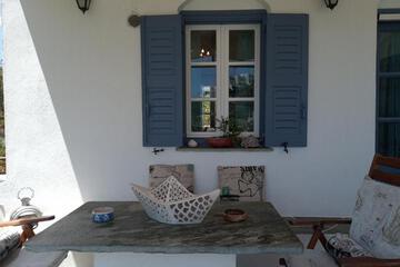 Photo 29