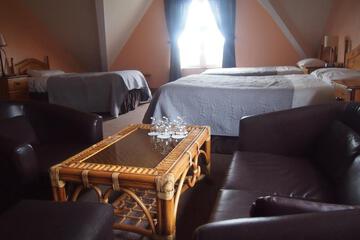 Photo 37