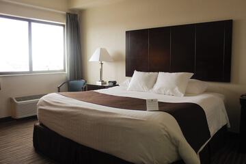 Room 21 of 94