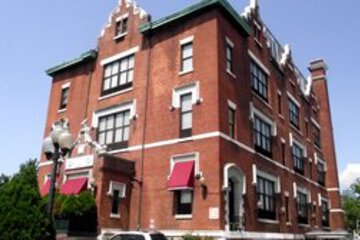City View Inn