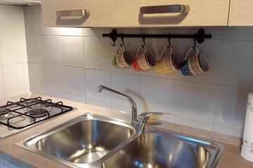 Photo 47