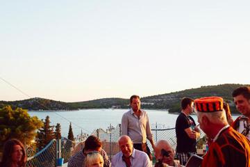 Photo 49
