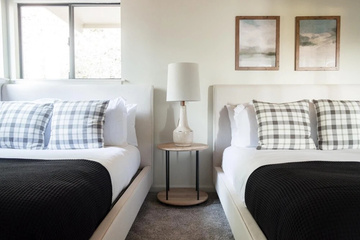 guest_rooms