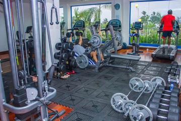 Photo 14