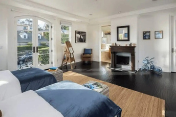 guest_rooms