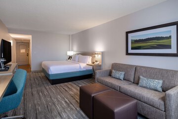 Room 32 of 63