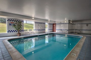 Pool 2 of 16